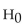 <strong>Find the P-value for the hypothesis test with the standardized test statistic z. Decide whether to reject for the level of significance α Left-tailed test Z = -2.05 = 0.05 The test statistic in a left-tailed test is z = -2.05.</strong> A)0.0202; reject B)0.4798; fail to reject C)0.0404; reject D)0.0453 fail to reject