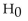<strong>Find the P-value for the hypothesis test with the standardized test statistic z. Decide whether to reject for the level of significance α Left-tailed test Z = -2.05 = 0.05 The test statistic in a left-tailed test is z = -2.05.</strong> A)0.0202; reject B)0.4798; fail to reject C)0.0404; reject D)0.0453 fail to reject