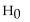 <strong>Find the P-value for the hypothesis test with the standardized test statistic z. Decide whether to reject for the level of significance α Left-tailed test Z = -2.05 = 0.05 The test statistic in a left-tailed test is z = -2.05.</strong> A)0.0202; reject B)0.4798; fail to reject C)0.0404; reject D)0.0453 fail to reject