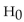 <strong>Find the P-value for the hypothesis test with the standardized test statistic z. Decide whether to reject for the level of significance α Two-tailed test Z = 1.95 = 0.05</strong> A)0.0512; fail to reject B)0.0256; reject C)0.0512; reject D)0.9744; fail to reject