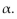 <strong>Find the P-value for the hypothesis test with the standardized test statistic z. Decide whether to reject for the level of significance α Two-tailed test Z = 1.95 = 0.05</strong> A)0.0512; fail to reject B)0.0256; reject C)0.0512; reject D)0.9744; fail to reject