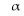 <strong>Find the P-value for the hypothesis test with the standardized test statistic z. Decide whether to reject for the level of significance α Two-tailed test Z = 1.95 = 0.05</strong> A)0.0512; fail to reject B)0.0256; reject C)0.0512; reject D)0.9744; fail to reject