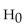 <strong>Find the P-value for the hypothesis test with the standardized test statistic z. Decide whether to reject for the level of significance α Two-tailed test Z = 1.95 = 0.05</strong> A)0.0512; fail to reject B)0.0256; reject C)0.0512; reject D)0.9744; fail to reject