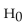 <strong>Find the P-value for the hypothesis test with the standardized test statistic z. Decide whether to reject for the level of significance α Two-tailed test Z = 1.95 = 0.05</strong> A)0.0512; fail to reject B)0.0256; reject C)0.0512; reject D)0.9744; fail to reject