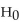<strong>Find the P-value for the hypothesis test with the standardized test statistic z. Decide whether to reject for the level of significance α Two-tailed test Z = 1.95 = 0.05</strong> A)0.0512; fail to reject B)0.0256; reject C)0.0512; reject D)0.9744; fail to reject