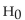 <strong>Find the P-value for the hypothesis test with the standardized test statistic z. Decide whether to reject for the level of significance α Two-tailed test Z = 1.95 = 0.05</strong> A)0.0512; fail to reject B)0.0256; reject C)0.0512; reject D)0.9744; fail to reject