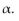<strong>Find the P-value for the hypothesis test with the standardized test statistic z. Decide whether to reject for the level of significance α Two-tailed test Z = -1.63 α = 0.05</strong> A)0.1032; fail to reject B)0.9484; fail to reject C)0.0516; reject D)0.0516; fail to reject
