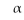 <strong>Find the P-value for the hypothesis test with the standardized test statistic z. Decide whether to reject for the level of significance α Two-tailed test Z = -1.63 α = 0.05</strong> A)0.1032; fail to reject B)0.9484; fail to reject C)0.0516; reject D)0.0516; fail to reject