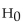 <strong>Find the P-value for the hypothesis test with the standardized test statistic z. Decide whether to reject for the level of significance α Two-tailed test Z = -1.63 α = 0.05</strong> A)0.1032; fail to reject B)0.9484; fail to reject C)0.0516; reject D)0.0516; fail to reject