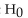 <strong>Find the P-value for the hypothesis test with the standardized test statistic z. Decide whether to reject for the level of significance α Two-tailed test Z = -1.63 α = 0.05</strong> A)0.1032; fail to reject B)0.9484; fail to reject C)0.0516; reject D)0.0516; fail to reject