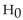 <strong>Find the P-value for the hypothesis test with the standardized test statistic z. Decide whether to reject for the level of significance α Two-tailed test Z = -1.63 α = 0.05</strong> A)0.1032; fail to reject B)0.9484; fail to reject C)0.0516; reject D)0.0516; fail to reject
