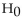 <strong>Find the P-value for the hypothesis test with the standardized test statistic z. Decide whether to reject for the level of significance α Two-tailed test Z = -1.63 α = 0.05</strong> A)0.1032; fail to reject B)0.9484; fail to reject C)0.0516; reject D)0.0516; fail to reject
