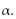 <strong>Find the critical value and rejection region for the type of z-test with level of significance α Right-tailed test, α = 0.01</strong> A) B) C) D)