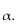 <strong>Find the critical value and rejection region for the type of z-test with level of significance α Left-tailed test, α </strong> A) B) C) D)