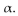 <strong>Find the critical value and rejection region for the type of z-test with level of significance α Two-tailed test, α </strong> A) B) C) D)