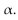 <strong>Find the critical value and rejection region for the type of z-test with level of significance α Left-tailed test, α </strong> A) B) C) D)