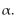<strong>Find the critical value and rejection region for the type of z-test with level of significance α Two-tailed test, α = 0.06</strong> A)- B) C)- D)