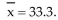 <strong>You wish to test the claim that at a level of significance of α = 0.05 and are given sample statistics n = 50, Assume the population standard deviation is 1.2. Compute the value of the standardized test statistic. Round your answer to two decimal places.</strong> A)1.77 B)2.31 C)0.98 D)3.11