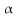 <strong>Suppose you want to test the claim that = 3.5. Given a sample size of n = 40 and a level of significance of α = 0.05, when should you reject H₀ ?</strong> A)Reject H₀ if the standardized test statistic is greater than 1.96 or less than -1.96. B)Reject H₀ if the standardized test statistic is greater than 2.33 or less than -2.33. C)Reject H₀ if the standardized test statistic is greater than 2.575 or less than -2.575 D)Reject H₀ if the standardized test statistic is greater than 1.645 or less than -1.645