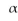 <strong>Suppose you want to test the claim that Given a sample size of n = 55 and a level of significance of α = 0.01, when should you reject H₀?</strong> A)Reject H₀ if the standardized test statistic is greater than 2.33. B)Reject H₀ if the standardized test statistic is greater than 1.645. C)Reject H₀ if the standardized test statistic is greater than 1.28. D)Reject H₀ if the standardized test statistic is greater than 2.575.