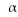 <strong>Suppose you want to test the claim that Given a sample size of n = 35 and a level of significance of α = 0.05, when should you reject H₀?</strong> A)Reject H₀ if the standardized test statistic is less than -1.645. B)Reject H₀ if the standardized test is less than -1.96. C)Reject H₀ if the standardized test statistic is less than -1.28. D)Reject H₀ if the standardized test statistic is less than -2.33.