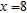 <strong>Use a graphing utility to graph and P<sub>1</sub>, a first-degree polynomial function whose value and slope agree with the value and slope of f at . </strong> A) B) C) D) E) 