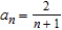 <strong>Match the sequence with its graph. </strong> A) B) C) D) E)