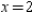 <strong>Identify the graph of the first 10 terms of the sequence of partial sum of the series for .</strong> A) B) C) D) E)