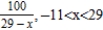 <strong>Find all values of x for which the series converges. For these values of x, write the sum of the series as a function of x. </strong> A) B) C) D) E) The series diverges for all x.