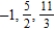 <strong>Write the first three terms of the sequence. </strong> A) B) C) D) E)