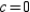 <strong>Use the definition to find the Taylor series centered at for the function .</strong> A) B) C) D) E)