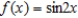 <strong>Use the definition to find the Taylor series centered at for the function .</strong> A) B) C) D) E)