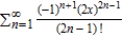 <strong>Use the definition to find the Taylor series centered at for the function .</strong> A) B) C) D) E)