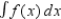 <strong>Consider the function given by . Find the interval of convergence for .</strong> A) B) C) D) E)