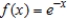 <strong>Find the Maclaurin polynomial of degree 3 for the function. </strong> A) B) C) D) E)