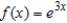 <strong>Find the Maclaurin polynomial of degree 4 for the function. </strong> A) B) C) D) E)