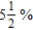 <strong>If the rate of inflation is per year and the average price of a car is currently $35,000, the average price after n years is . Compute the average price after 8 years. Round your answer to two decimal places.</strong> A) $22,259.86 B) $53,714.03 C) $295,400.00 D) $46,685.40 E) $264,600.00