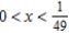 <strong>Identify the interval of convergence of a power series .</strong> A) B) C) D) E)