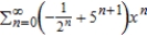 <strong>Find a power series for the function centered at 0.</strong> A) B) C) D) E)