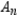 <strong>Consider the sequence whose nth term is given by where P is the principal, is the account balance in dollars after n months, and r is the interest rate compounded annually. Find the sixth term of the sequence if and . Round your answer to two decimal places. </strong> A) $9,518.26 B) $10,061.16 C) $9,696.45 D) $9,342.82 E) $9,412.67