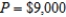 <strong>Consider the sequence whose nth term is given by where P is the principal, is the account balance in dollars after n months, and r is the interest rate compounded annually. Find the sixth term of the sequence if and . Round your answer to two decimal places. </strong> A) $9,518.26 B) $10,061.16 C) $9,696.45 D) $9,342.82 E) $9,412.67