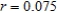 <strong>Consider the sequence whose nth term is given by where P is the principal, is the account balance in dollars after n months, and r is the interest rate compounded annually. Find the sixth term of the sequence if and . Round your answer to two decimal places. </strong> A) $9,518.26 B) $10,061.16 C) $9,696.45 D) $9,342.82 E) $9,412.67