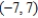 <strong>Find the interval of convergence of the power series. (Be sure to include a check for convergence at the endpoints of the interval.) </strong> A) B) C) D) E)