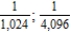 <strong>Write the next two apparent terms of the sequence .</strong> A) B) C) D) E)