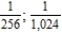 <strong>Write the next two apparent terms of the sequence .</strong> A) B) C) D) E)