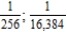 <strong>Write the next two apparent terms of the sequence .</strong> A) B) C) D) E)