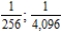<strong>Write the next two apparent terms of the sequence .</strong> A) B) C) D) E)