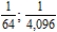 <strong>Write the next two apparent terms of the sequence .</strong> A) B) C) D) E)