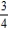 <strong>Find the sum of the convergent series. </strong> A) B) C) D) E)
