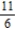 <strong>Find the sum of the convergent series. </strong> A) B) C) D) E)